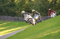 brands-hatch-photographs;brands-no-limits-trackday;cadwell-trackday-photographs;enduro-digital-images;event-digital-images;eventdigitalimages;no-limits-trackdays;peter-wileman-photography;racing-digital-images;trackday-digital-images;trackday-photos
